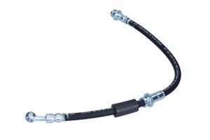 Bremsschlauch Vorderachse Maxgear 52-0598
