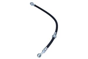Bremsschlauch Vorderachse Maxgear 52-0599