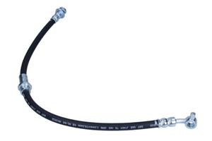 MAXGEAR Bremsschläuche NISSAN 52-0609 462108H300,462108H30A Bremsschlauch