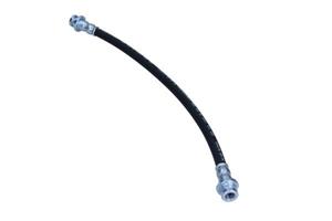 Bremsschlauch Hinterachse Maxgear 52-0613