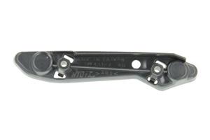 bmw Houder, bumper 5504000063932P