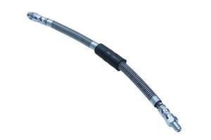 Bremsschlauch Hinterachse Maxgear 52-0652