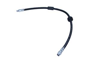 Bremsschlauch Hinterachse Maxgear 52-0654