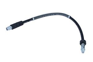 Bremsschlauch Vorderachse Maxgear 52-0659