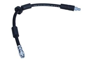 Bremsschlauch Vorderachse Maxgear 52-0660