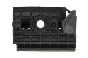Houder, bumper BLIC 5504-00-7703931P