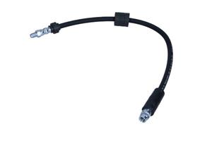 Bremsschlauch Vorderachse Maxgear 52-0661