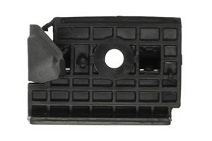 Houder, bumper BLIC 5504-00-7703932P
