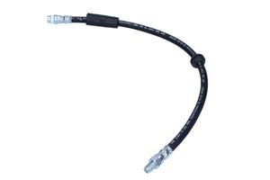 Bremsschlauch Vorderachse Maxgear 52-0671
