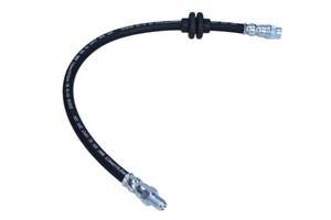 MAXGEAR Bremsschläuche RENAULT 52-0676 462100006R Bremsschlauch