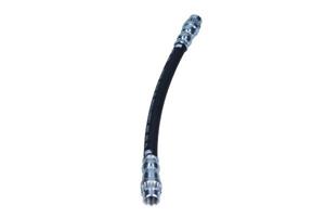 Bremsschlauch Hinterachse Maxgear 52-0678