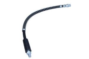 Bremsschlauch Hinterachse Maxgear 52-0682