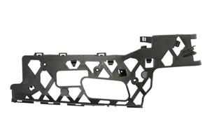Houder, bumper BLIC 5504-00-9540932PP