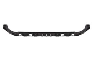 Houder, bumper BLIC 5504-00-9540943P