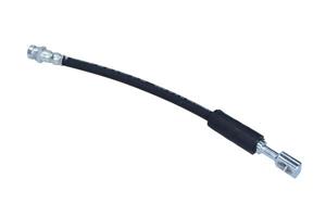 Bremsschlauch Hinterachse Maxgear 52-0690