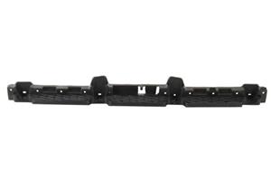 Blic Halter, Stoßfänger hinten links  5504-00-9540944P
