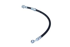 Bremsschlauch Vorderachse Maxgear 52-0694