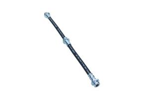 Bremsschlauch Hinterachse Maxgear 52-0708