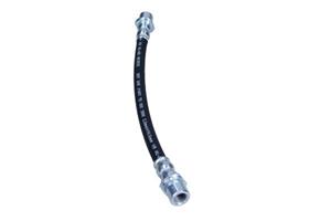 Bremsschlauch Hinterachse Maxgear 52-0735