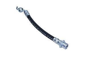 MAXGEAR Bremsschläuche TOYOTA 52-0738 9094702E30,9094702F87 Bremsschlauch