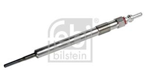 opel gloeibougie 106815
