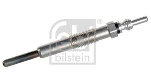 Febi Bilstein Glühkerze  176033