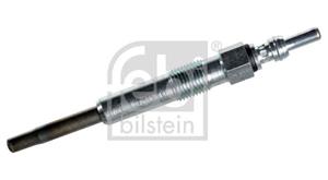febibilstein Glühkerze Febi Bilstein 176132