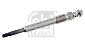 Febi Bilstein Glühkerze  176134