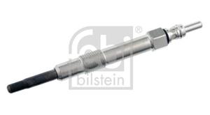 Febi Bilstein Glühkerze  176136