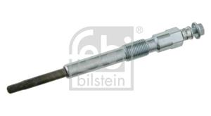 Febi Bilstein Glühkerze  176145