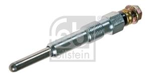 Febi Bilstein Glühkerze  176158