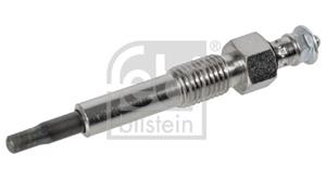 Febi Bilstein Glühkerze  176166