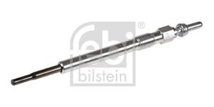 Febi Bilstein Glühkerze  176180