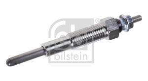 Febi Bilstein Glühkerze  176195