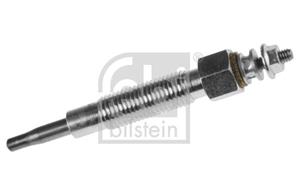 nissan gloeibougie 176197