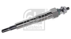 Febi Bilstein Glühkerze  176200