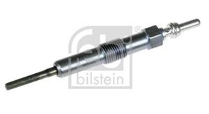 febibilstein FEBI BILSTEIN Glühkerze RENAULT,INFINITI 176201 110654876R,8200682592,8660001621 Glühkerzen,Glühstifte,Glühkerzen Diesel,Vorglühkerzen 1106500Q0E