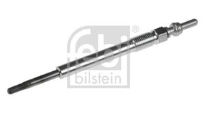 febibilstein Glühkerze Febi Bilstein 176208