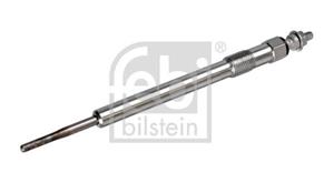citroen gloeibougie 176209