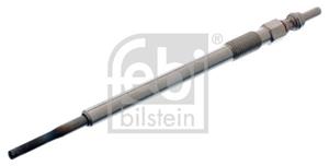 febibilstein Glühkerze Febi Bilstein 176211