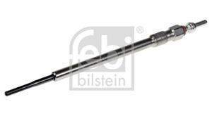 Febi Bilstein Glühkerze  176212