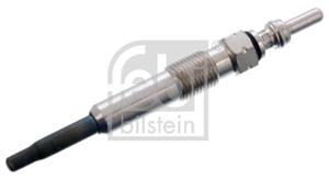 Febi Bilstein Glühkerze  176213