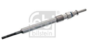 Febi Bilstein Glühkerze  176220