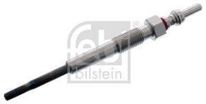 citroen gloeibougie 176229