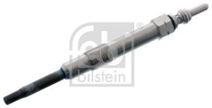 febibilstein Glühkerze Febi Bilstein 176234
