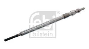 Febi Bilstein Glühkerze  176430