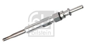 febibilstein FEBI BILSTEIN Glühkerze 176432 12237786869 Glühkerzen,Glühstifte,Glühkerzen Diesel,Vorglühkerzen