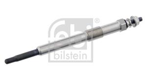 febibilstein Glühkerze Febi Bilstein 176433