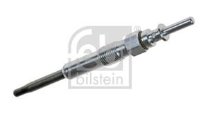 Febi Bilstein Glühkerze  176457