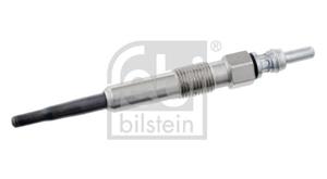 Febi Bilstein Glühkerze  176459